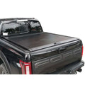 Electric Bed Covers Trucks Pickup Truck Bed Cover Hard Top Canopies For Ssangyong Musso Manual Roller Shutter Cover