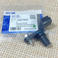 New Car Engine Camshaft Position Sensor 12577245 Fits For Chevrolet Malibu Equinox Cobalt Captiva Buick GMC 213-1690 2131690