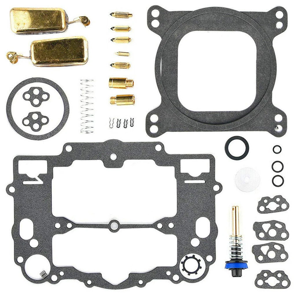 Carburetor Rebuild Motorcycle Accessory Motorbike Repairing Wear-resistant Handy Repair Tools Maintenance Tool