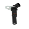 8929388 Crankshaft Position Sensor For DIESEL SERIES 60 TRS Sturdy Black Engine Crank CKP Sensor