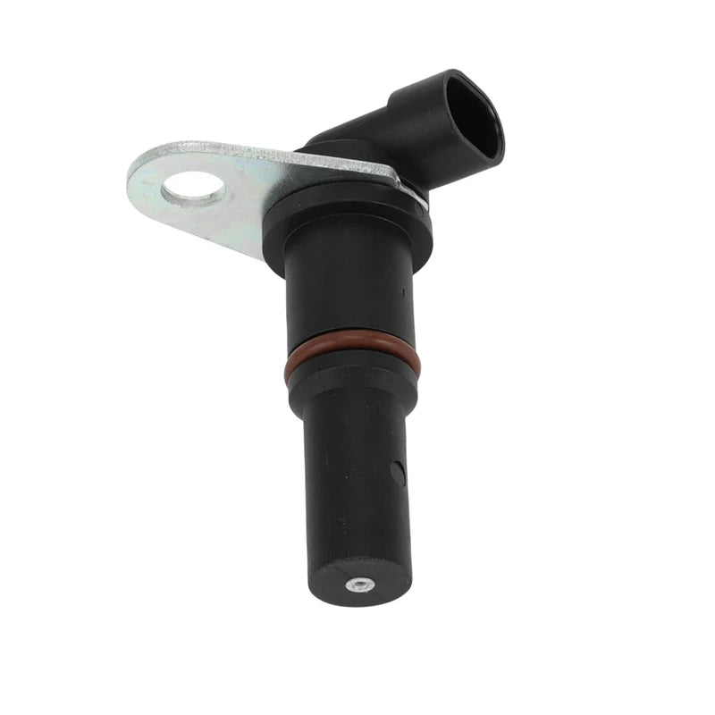 8929388 Crankshaft Position Sensor For DIESEL SERIES 60 TRS Sturdy Black Engine Crank CKP Sensor