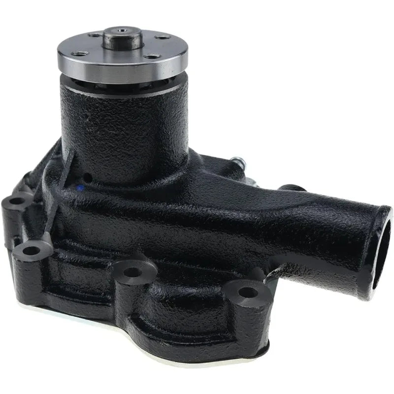 Water Pump 32B45-10031 For Forklift Truck Can Install S6S Engine TCM FD35T9 Caterpillar CAT DP50 DP60 DP70 Diesel Forklift Truck