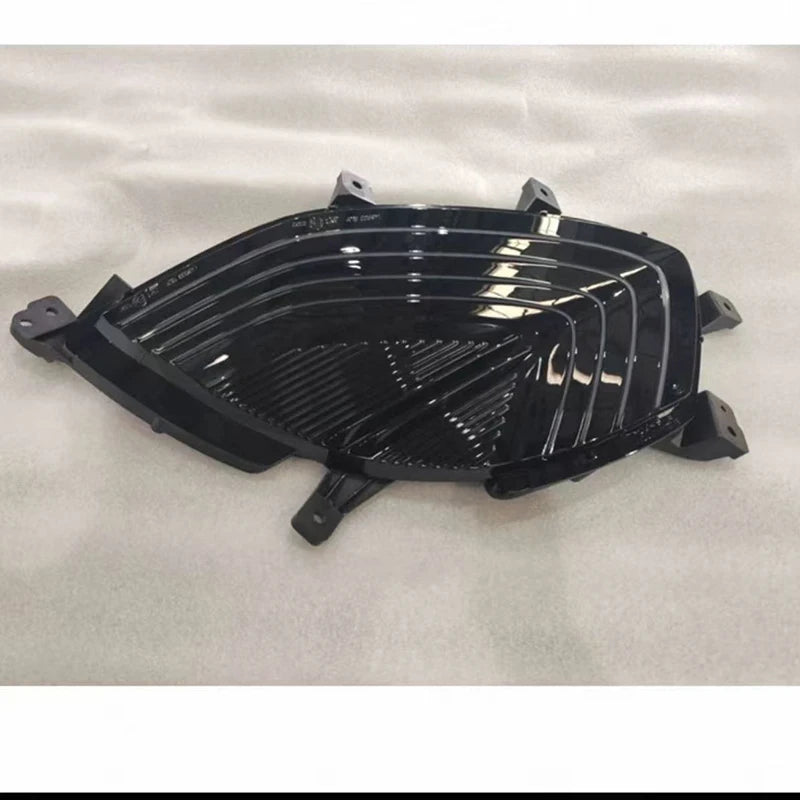 Para BYD Interior y Exterior Componentes interiores y exteriores originales de fábrica del chasis del automóvil Accesorios personalizados