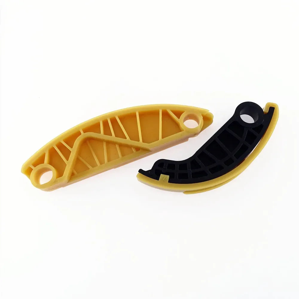 Qty6 2.0L Old Style Timing Chain Tensioner Kits for Tiguan CC A4 A5 Q5 TT 06H109469E