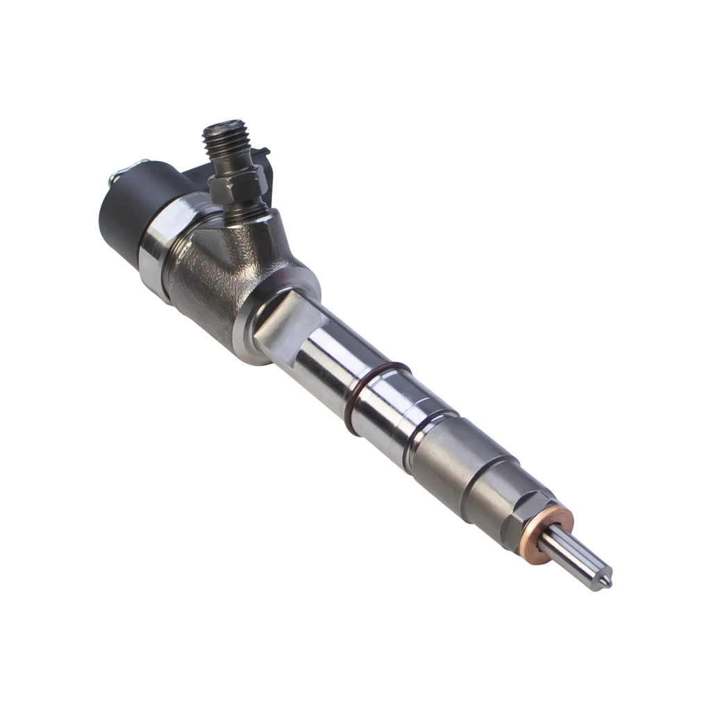 Made in China 0445110629 Brand New Auto Engine Parts Diesel Common Rail Injector For JMC 4JB1T For Bosch