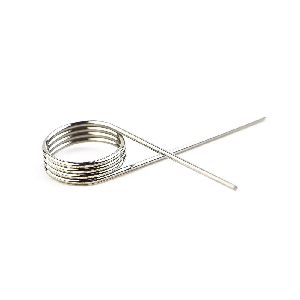 Car Torsion Spring Spring Kit Drivetrain Newest Repair Replacement Shifters Transmission For Gearshift Steptronic