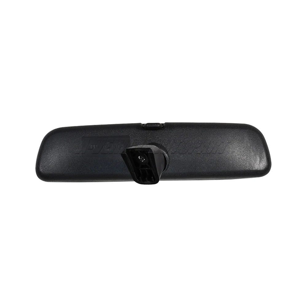 851013X100 For Hyundai Accent Elantra Kona Kia Optima Rio Sorento Soul New Front Inner Interior Rearview Mirror car accessories