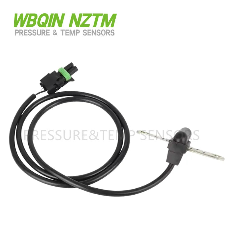 7700739792 7700720341 Crankshaft Position Sensor For Renault 19 I/II 21 25 Clio For Volvo 340-360 32098261 7700728639 3209826