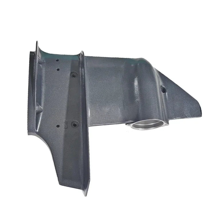 Engine Spare Parts Factory Directly Wholesale Outboard 15hp 6b4 Black 2 STROKE Repuestos Motor Fuera De Borda Suzuki 250 Hp 5PCS