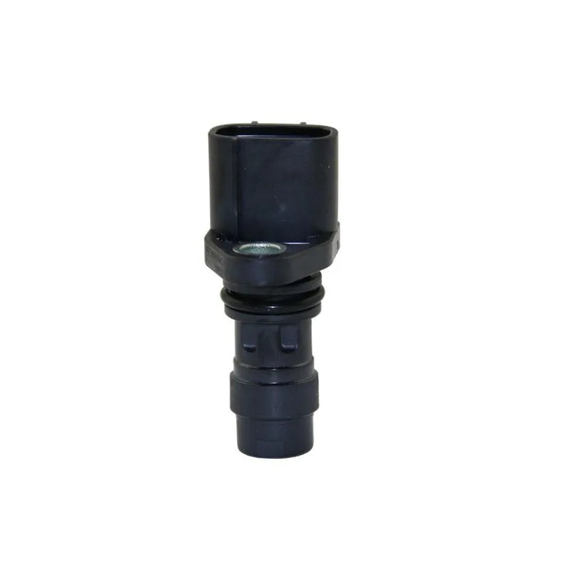 8-97606943-0 Crankshaft Position Sensor For Isuzu 4HE1 6HK1 Hino J08E KOMATSU PC400-8 KOBELCO SK200-8 Chevrolet GMC 8976069430
