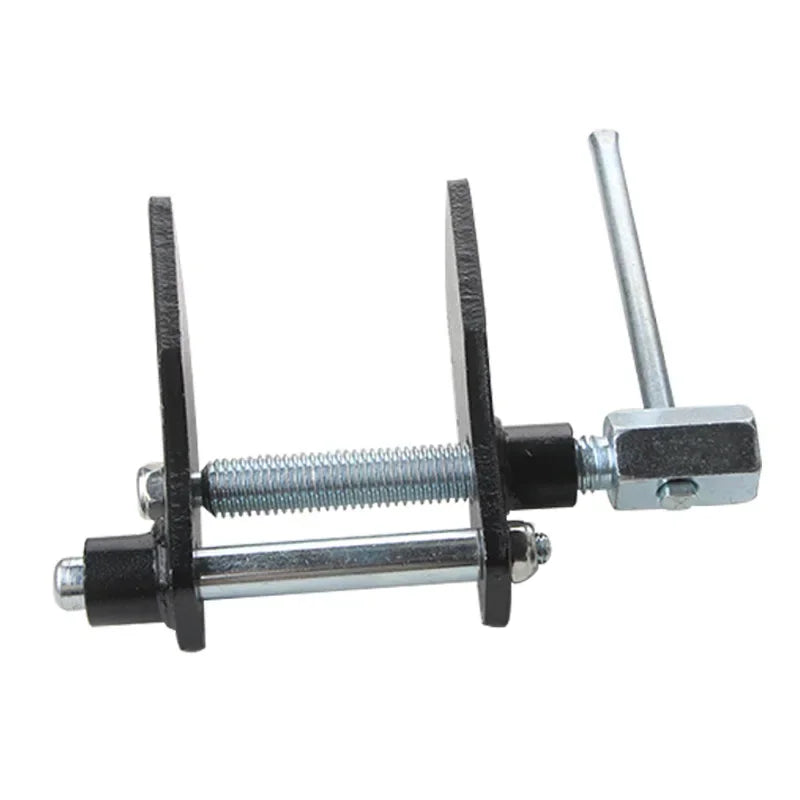 Car Disc Brake Pad Spreader Auto Caliper Separator Replacement Piston Hand Tools Brake Set