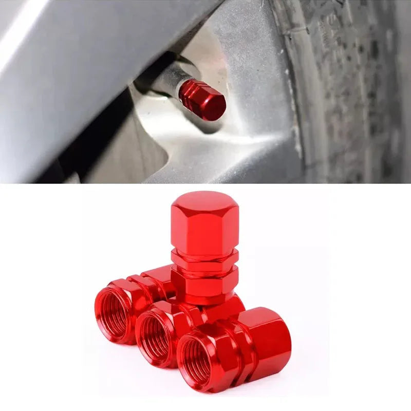 Fit for Audi A5 2026 Accessories Carbon Fiber ABS Interior Overlay Covers Upgrade Inner Decoration Parts Protector