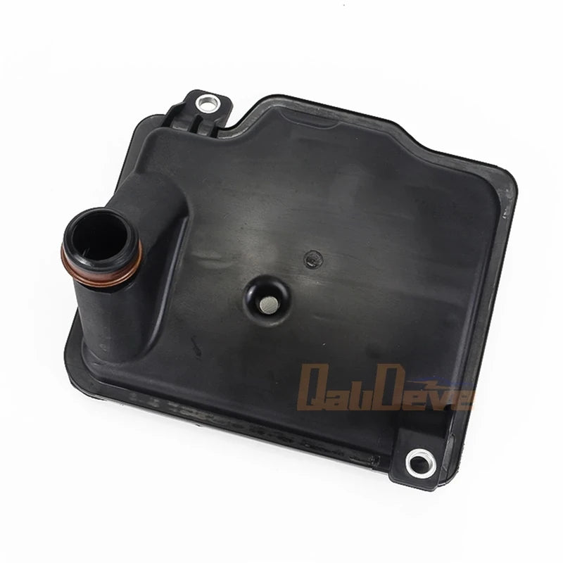 62TE 68018555AA Transmission Filter Oil Tray for Chrysler 2008-2016 For Dodge Grand Caravan 2011-2015