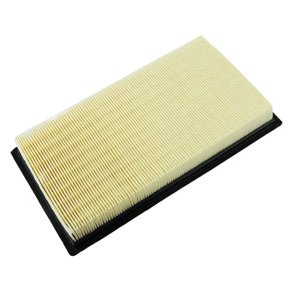 Car Material Practical To Use Car Accessories Durable Air Filter 7T4Z9601A 7T4Z9601B FA1884B7 for Ford Edge Explorer
