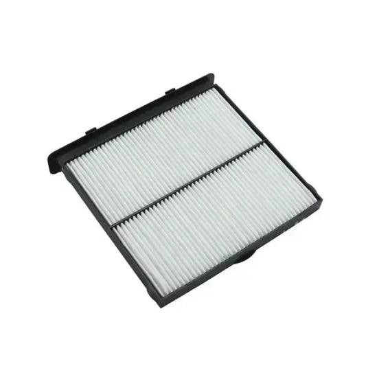 Filtro aria abitacolo auto per Subaru XV GT 2.0L 2017 2018- Forester SK 2.0L 2.0L-Hybrid 2018 2019- 72880-FL000 filtro abitacolo