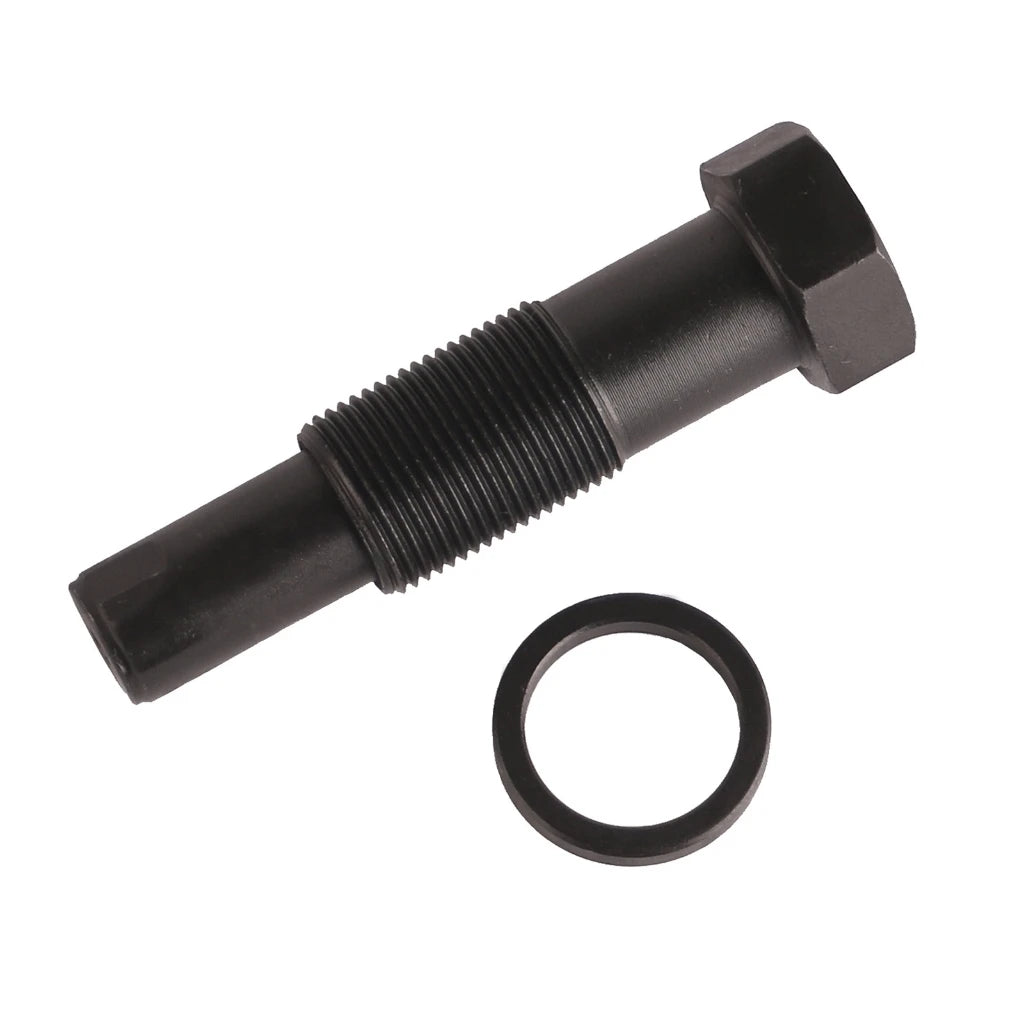 Engine Maintenance Tool Non Invasive Timing Chain Wear Detector Chain Tension Evaluation System Suitable for Car Mini