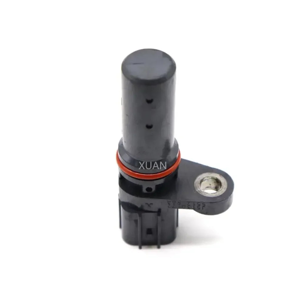 Car New CPS Crankshaft Position Sensor 37500-RAA-A01 For ACURA RDX TSX HONDA ACCORD CIVIC ELEMENT FIT 37500RAAA01 PC478
