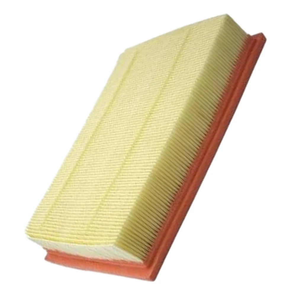 Car Parts Engine Air Filter For LR3 Discovery 3 / LR4 Discovery 4 / Range Rover Sport 2005-2013 Accessories PHE000112