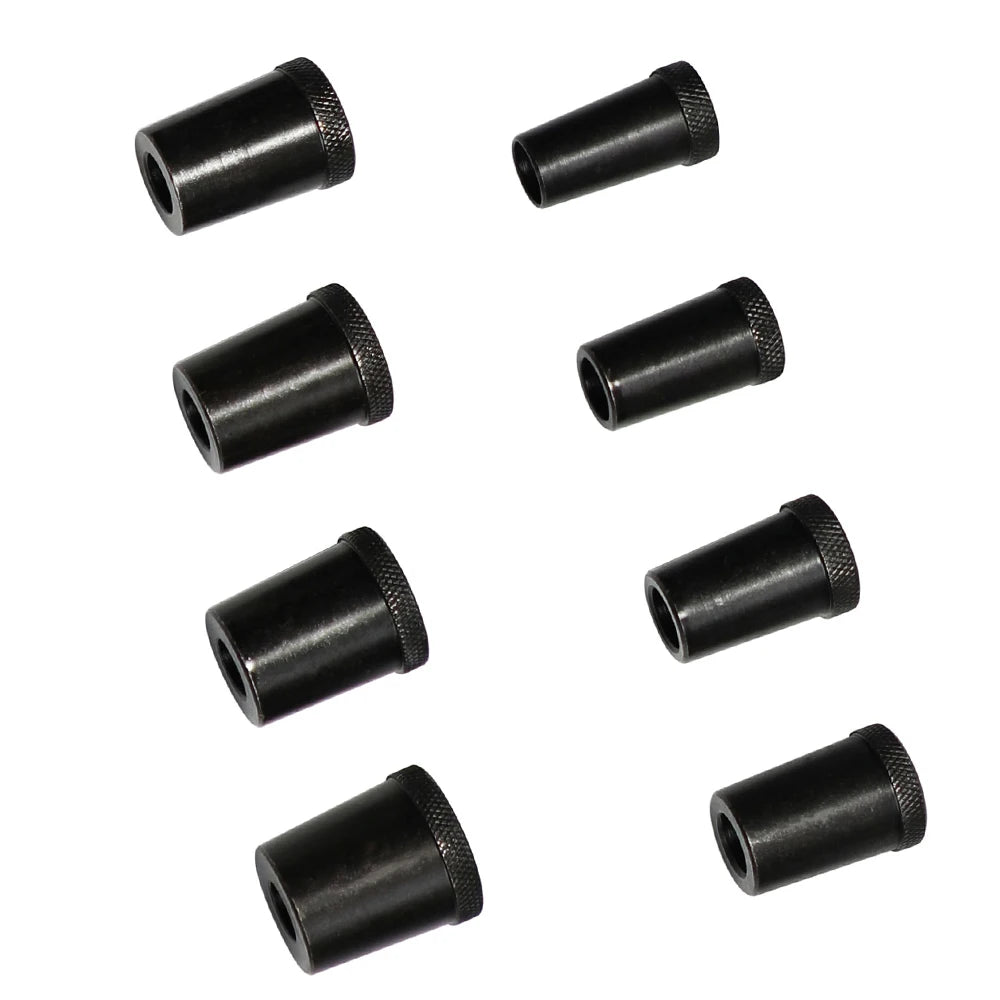 17pcs Universal Clutch Alignment Tool Kit Aligning For All Cars & Vans Car Tools  Car Accessories