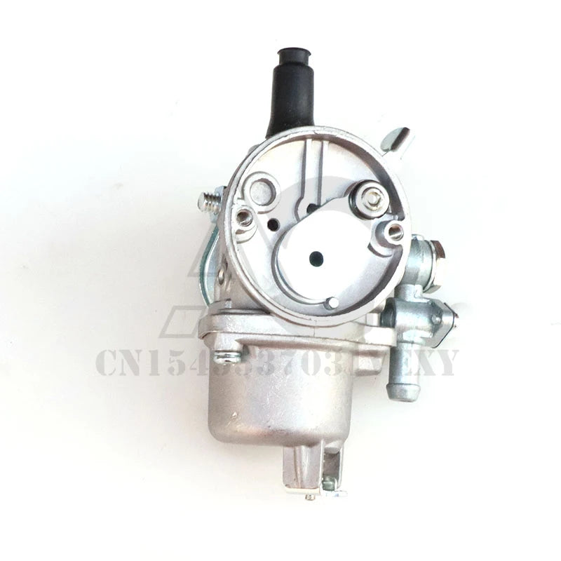 40-3 Motorcycle Engine Parts Carburetor Suitable for 175CC 200cc 250cc Motocross Auto Parts