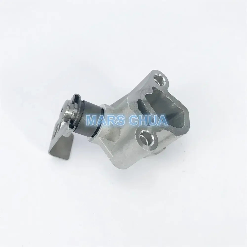 06K109467 06K109467K 06K109467P 06K109467Q Timing Chain Tensioner For  A3 A4 A5 A6 Q5 TT Beetle GTI Tiguan Jetta CC EOS GEN3
