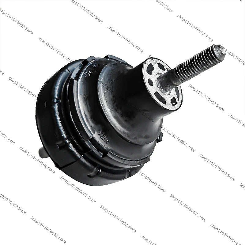 Mounting Assembly Engine Rubber For ROEWE 75 750 MG7 MG ZT Engine Mounting-right Hand Side Engine KKB101914
