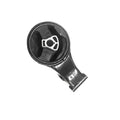 High Quality Auto parts factory direct sales Engine Mount 13224724 13228303 13346302 13248630 For Chevrolet Cruze