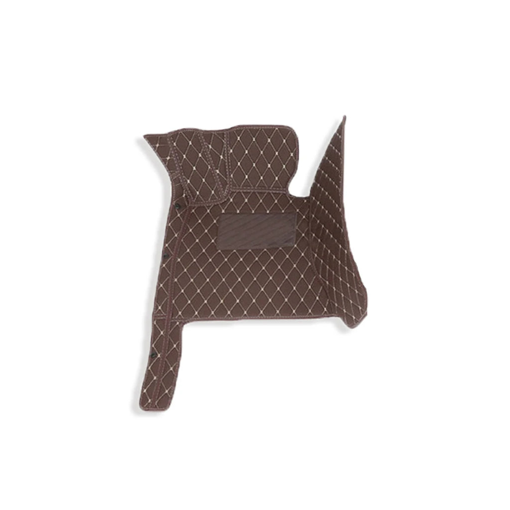Car Floor Mats For Land Rover Range Rover Sport 2022 2021 2020 2019 2018 2017 2016 2015 2014 (5 Seats) Carpets Decor Part Auto