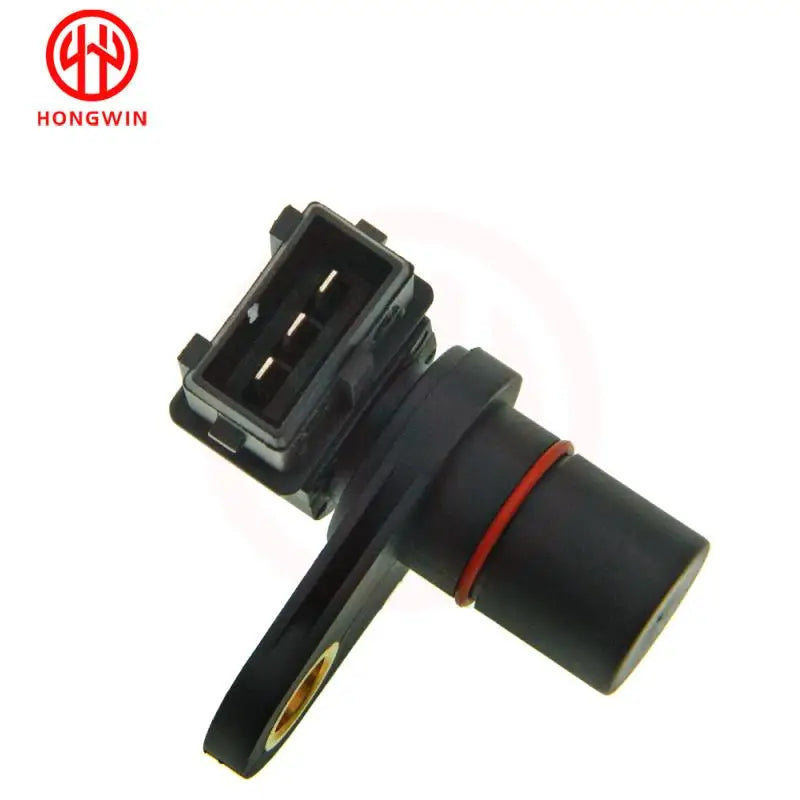 Car Camshaft Position Sensor OEM 96253543 For Chevrolet Aveo Spark Matiz 1.5 Daewoo Tacuma 1.8 2003-2008