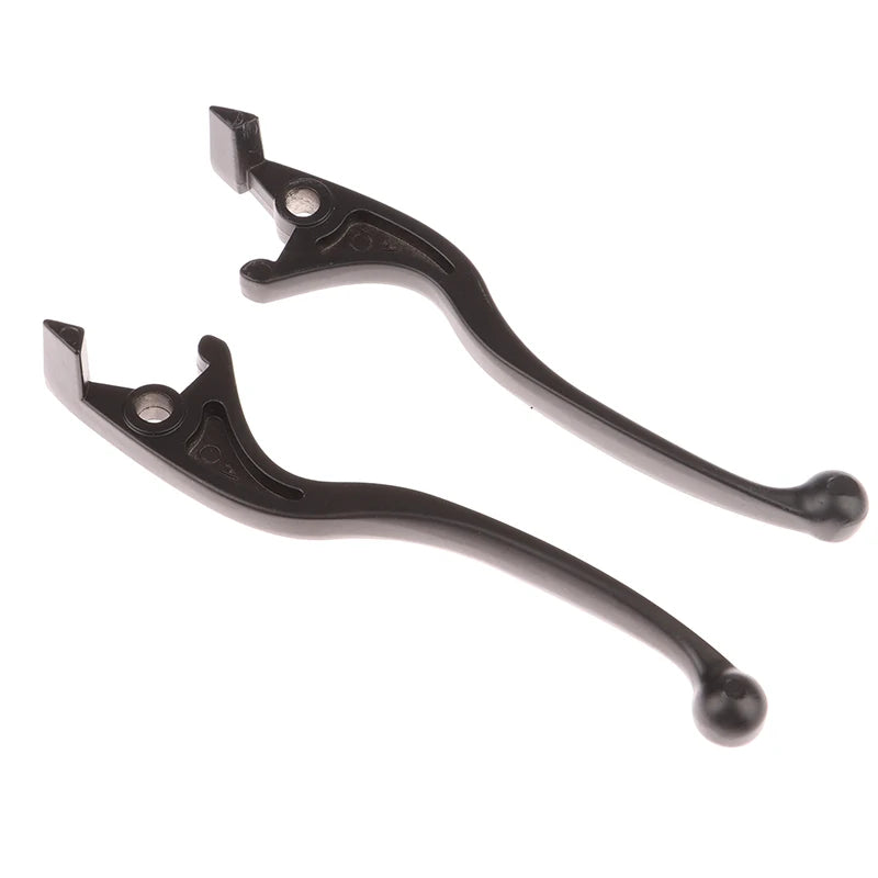 Brake Lever Drum Brake Horn Brake Lever Electric Vehicle Disc Brake Electric Vehicle Handle Motorcycle Accessories