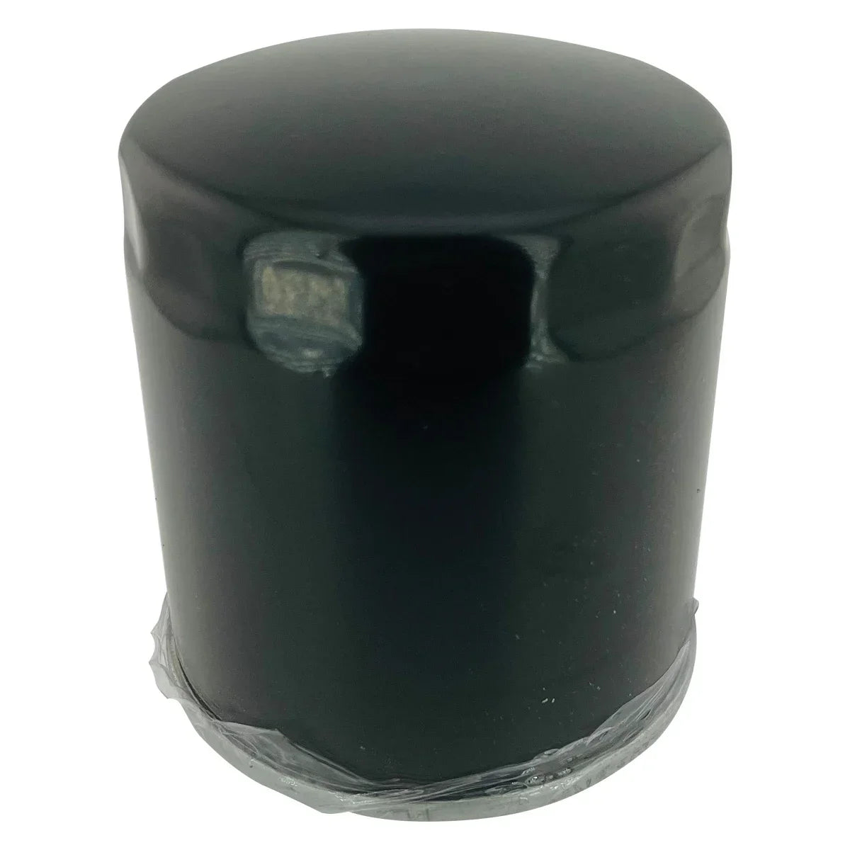 Motorcycle Oil Filter For H-D- FLHTCU Ultra Classic Electra Glide FLHTCUL FLHTCUSE2 FLHTCUSE3 FLHTCUSE4/5 FLHTCUSE6 FLHTCUSE7