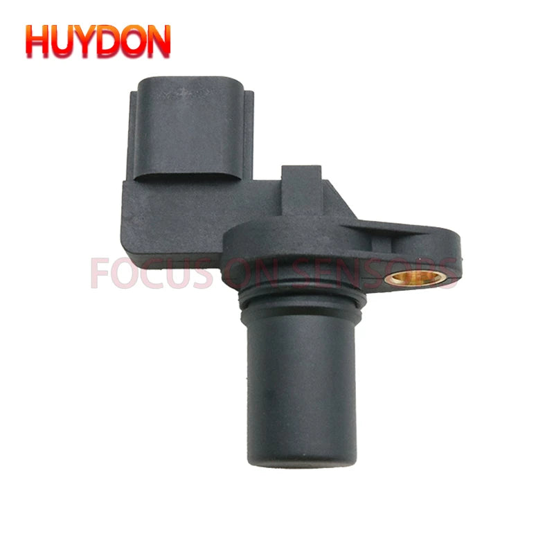 39310-38050 Camshaft Position Sensor For Dodge Atos Hyundai Santa Fe Sonata Kia Magentis Optima 3931038050 Car Spare Accessories