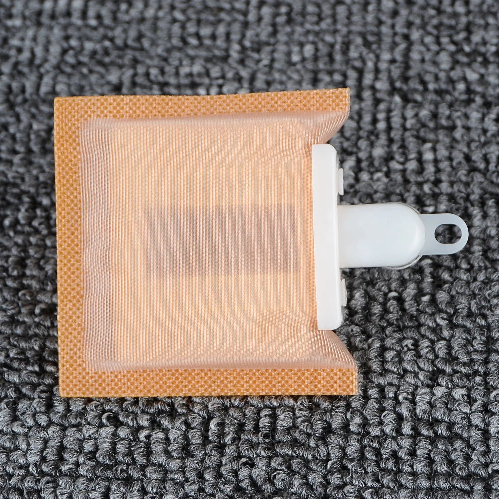 Fuel Pump Filter for Honda CBR600F CBR900RR CBR929RR CBR954RR Fireblade CBR1100XX Blackbird CB1100SF CBR600 F F4 F4i FS FR
