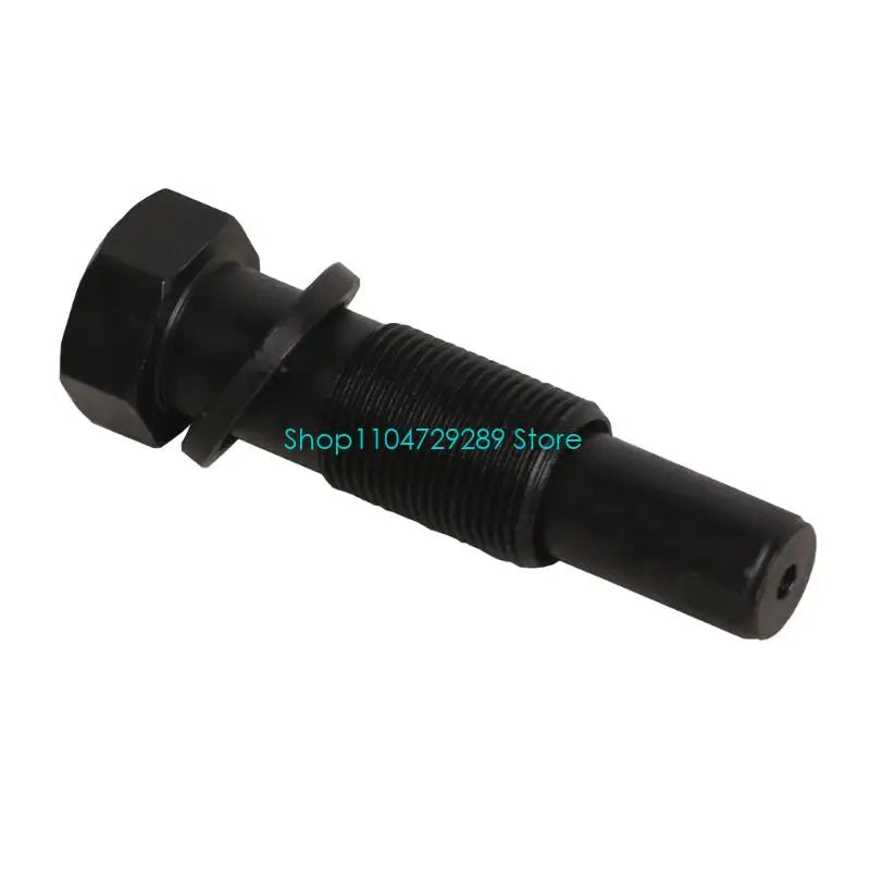 Accuracy Engine Timing Chain Stretch Checker Automotive Chain Tension Measurement Tool Chain Wear Indicate for Car Mini