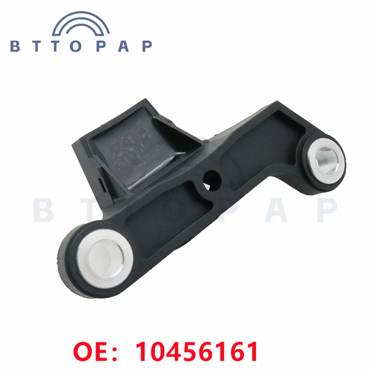 10456161 Crankshaft Angle Position Sensor For Holden Commodore Cps VS VT VU For Buick Chevy Chevrolet Pontiac Olds 1993-2009