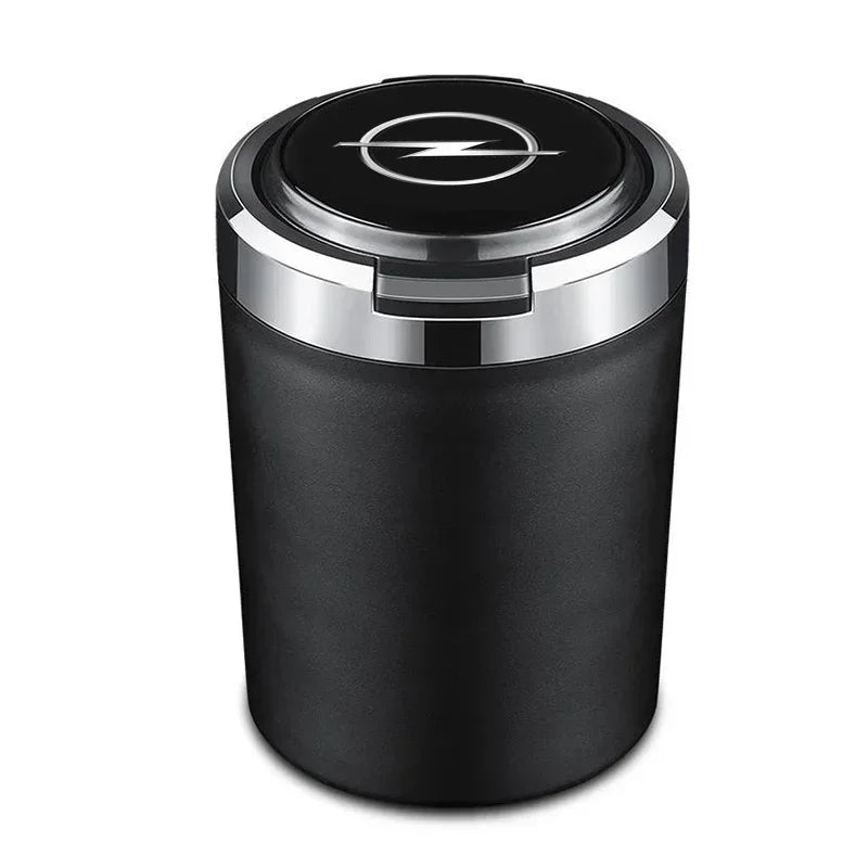 car ashtray vehicles car interior decoration supplies For Opel Astra H G J Insignia Mokka Zafira Corsa Vectra C D Antara Combo