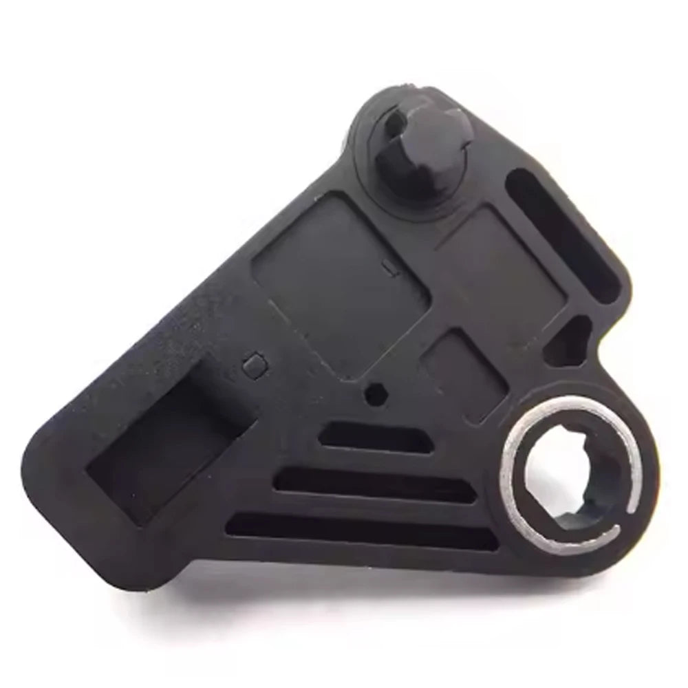 BM516C315BB BM516C315BA Crankshaft Position Sensor Engine Parts For Ford ECOSPORT Fiesta Taurus Esoboost Focus Kuga Mondeo