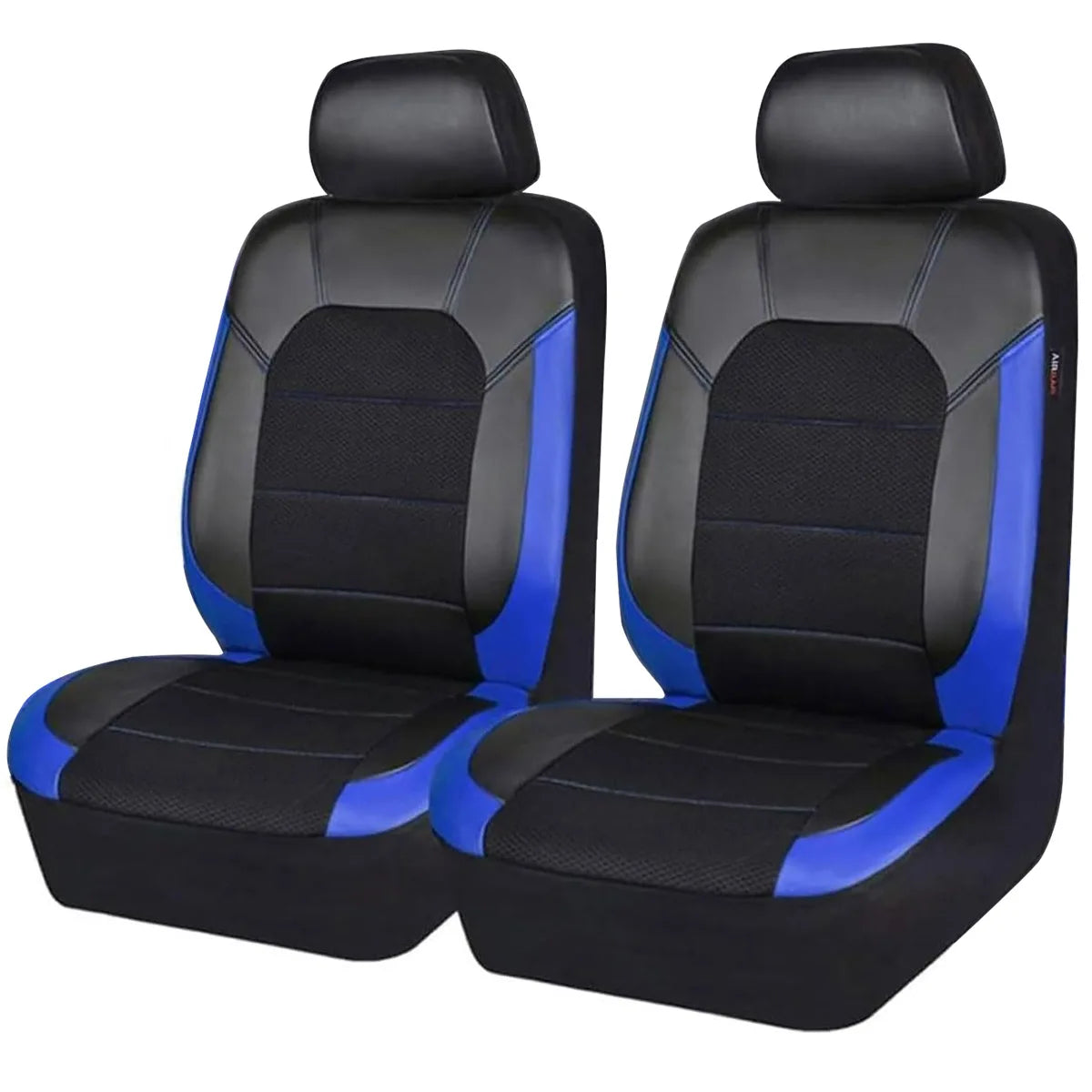 Universal Car Seat Covers For 5 Seats Car All-season Auto Seat Cover Car Interior Accessories Fit for Most Cars SUVs