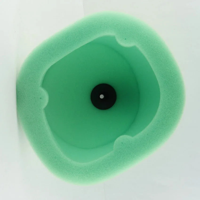 Motorcycle Air Filter For Husaberg FE250 TE250 TE300 FE350 FE450 FE501 FC250 FC350 FC450 TE125 TC85 TC250 2013 2014 2015 2016 17