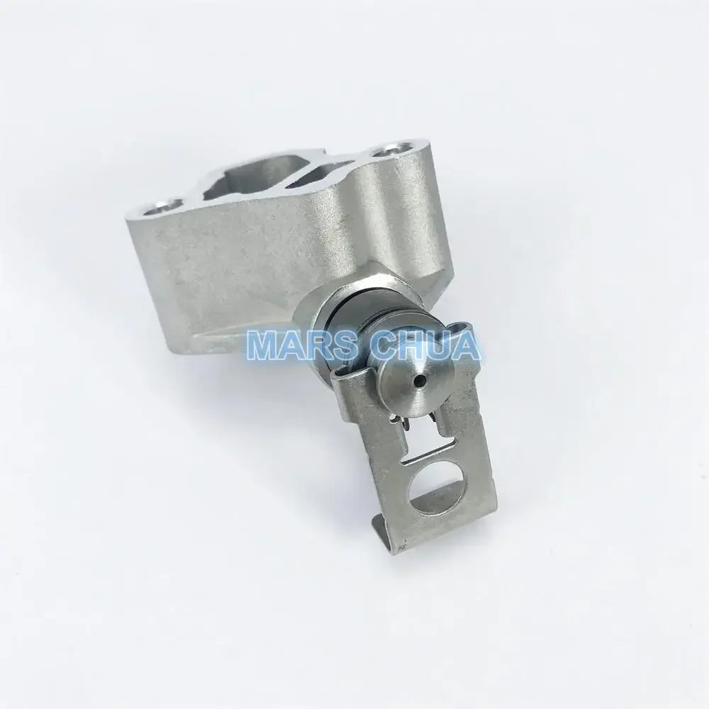 06K109467 06K109467K 06K109467P 06K109467Q Timing Chain Tensioner For  A3 A4 A5 A6 Q5 TT Beetle GTI Tiguan Jetta CC EOS GEN3