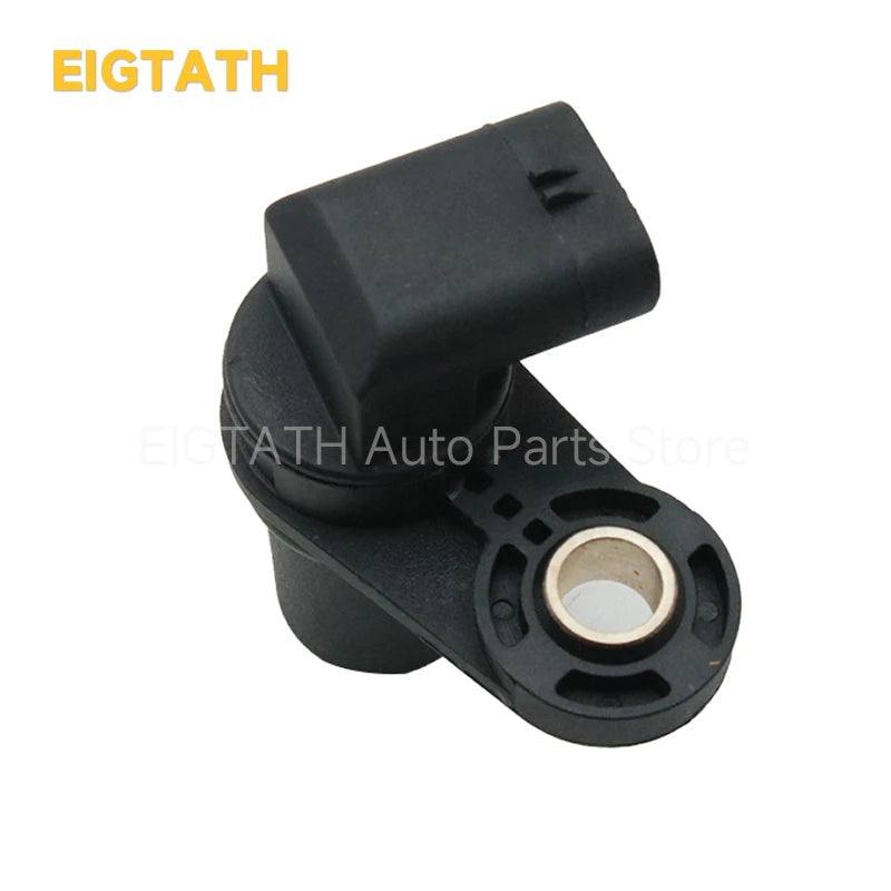 5149230AA Crank Crankshaft Position Sensor For Jeep Grand Cherokee Chrysler 300 Dodge Challenger Ram 1500 Auto Part Accessories