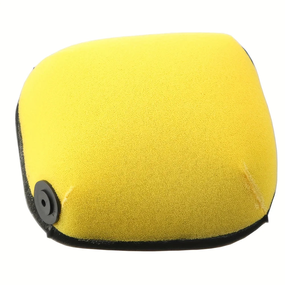 Motorcycle Air Filter Cleaner For KTM SX XC SXF XCF EXC EXCF XCW Fit Husqvarna FC TC FE TE 125 150 250 300 350 450 500 2016-2020