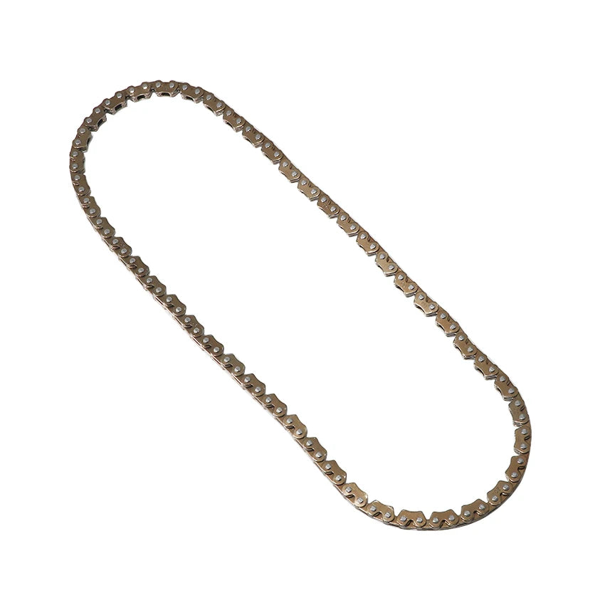 1C14401-M92-000 Cam Timing Chain for SYM JOYRIDE 200i 125 150 200 E2 EFI Fiddle III 125 GTS 125i 125 HD 125i 125 200 EVO ABS