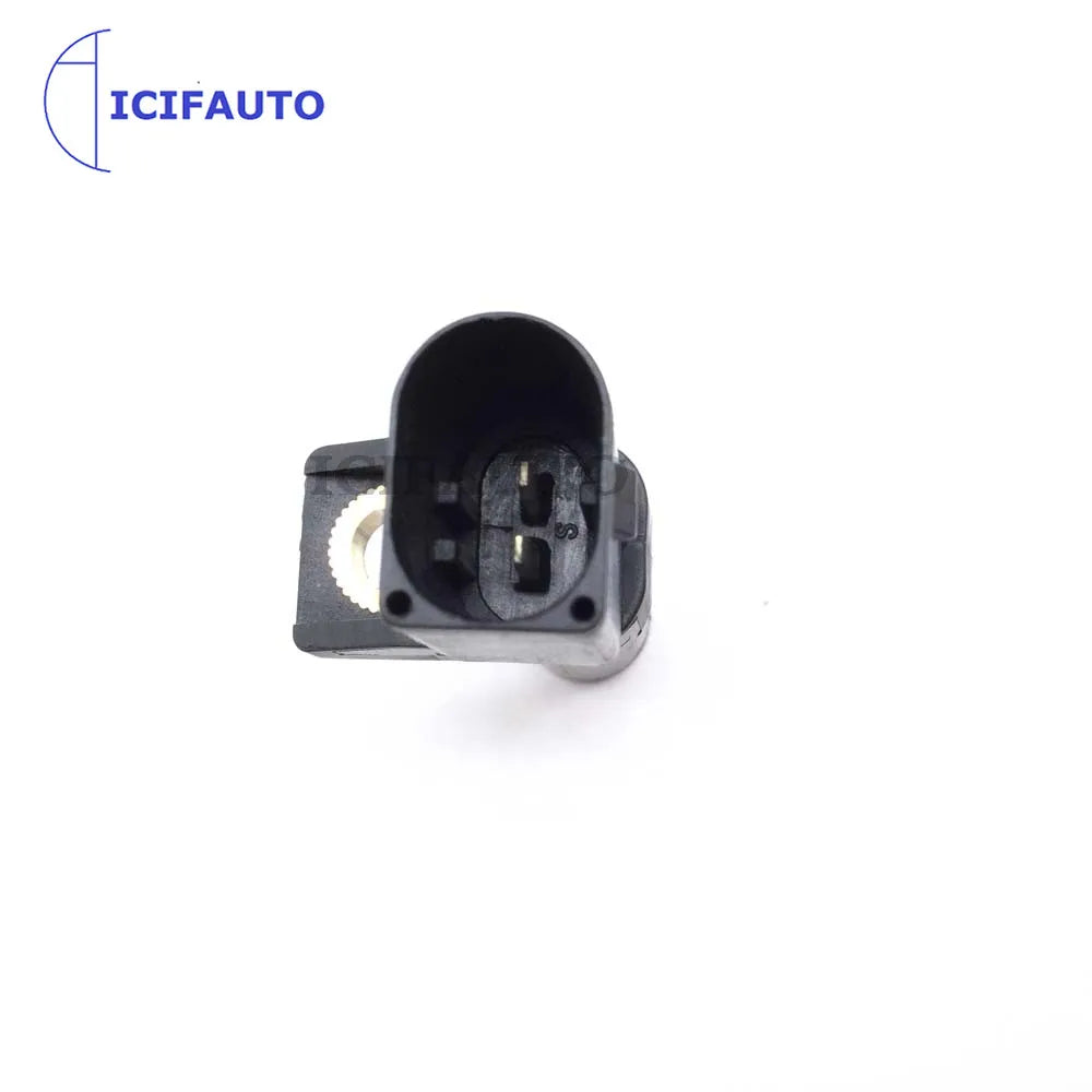 0232103037 Crankshaft or Camshaft Position Sensor for Mercedes ML350 ML320 ML430 Dodge Sprinter 5080352AA /  0261210170