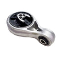 STZT 22119806994 Auto parts for R55 R56 R57 R60 R58 R59 R61 2211 9806 994 Engine Mount Transmission Mount