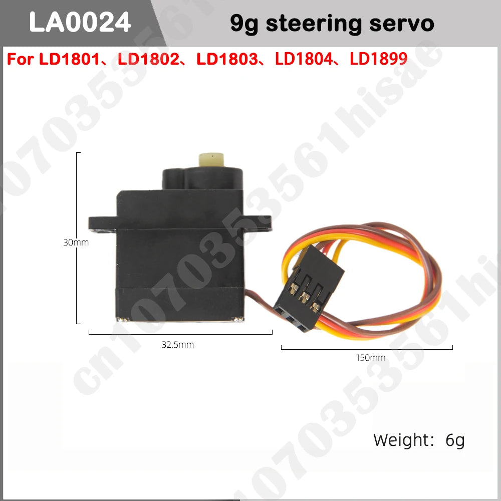 LDRC Parts AE86 LD1801 LD1802 LD1803 LD1804 A01 A02 1/18 RC Car Spare Drift Tire Parts Upgrade Accessories