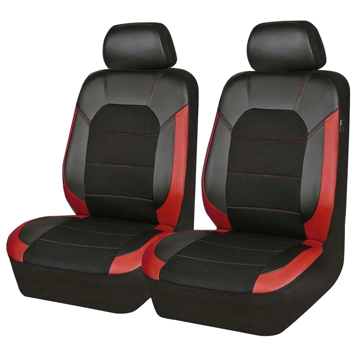 Universal Car Seat Covers For 5 Seats Car All-season Auto Seat Cover Car Interior Accessories Fit for Most Cars SUVs