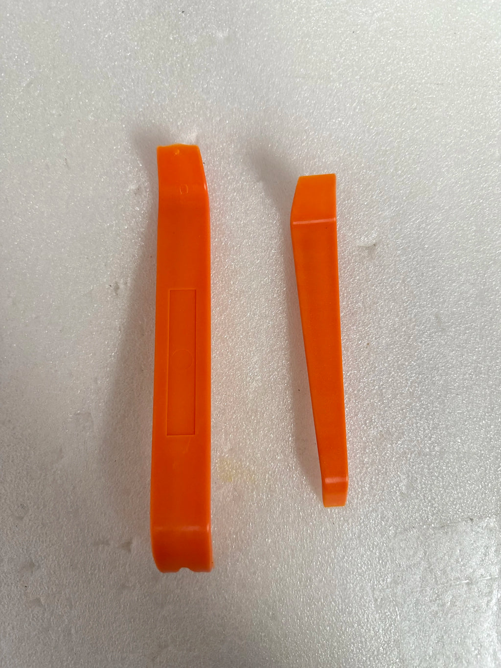 Accessories Installation Tools Car Portable Disassembly Tool Car Door Clip Car Disassembly Tools