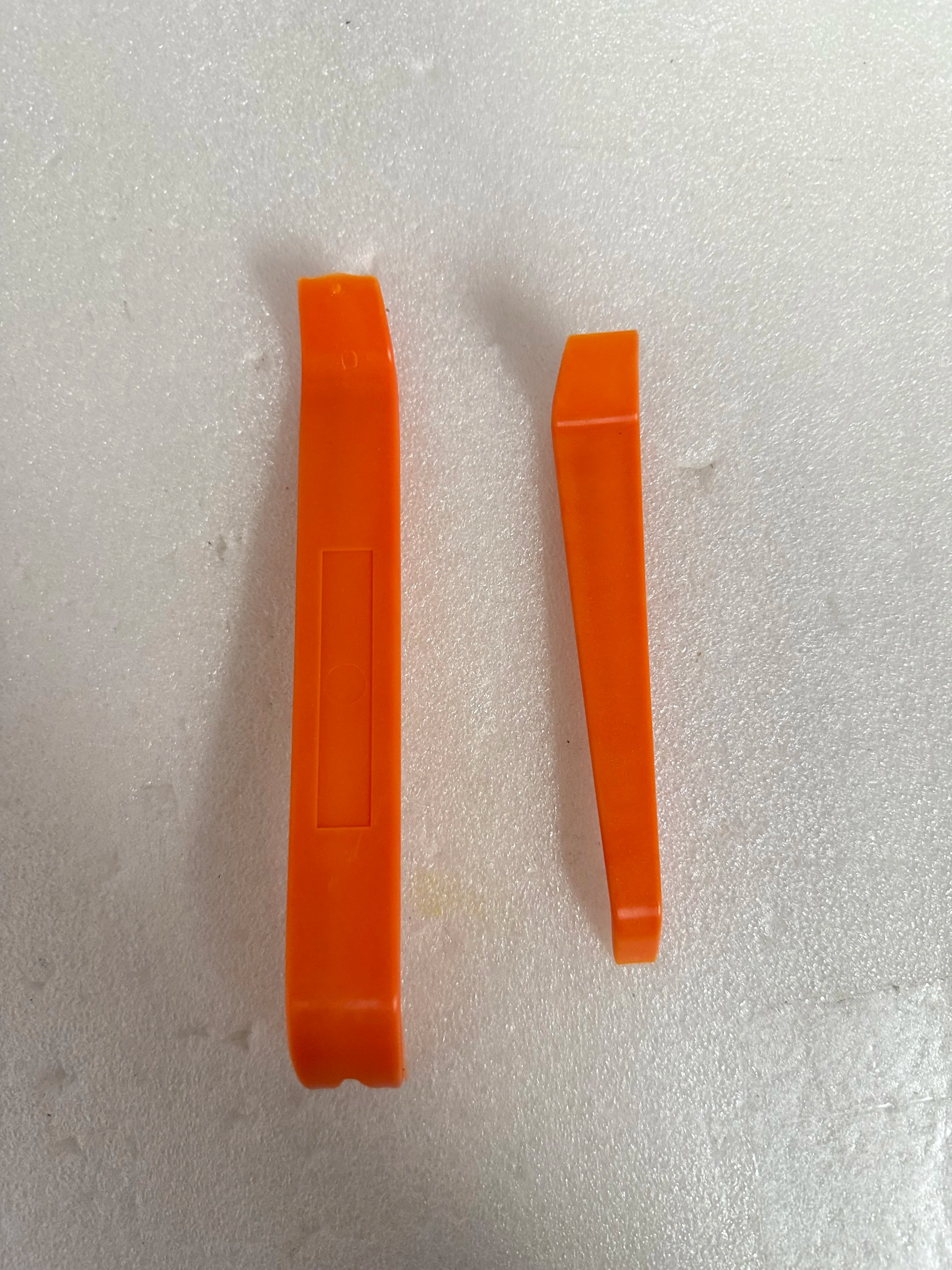 Accessories Installation Tools Car Portable Disassembly Tool Car Door Clip Car Disassembly Tools