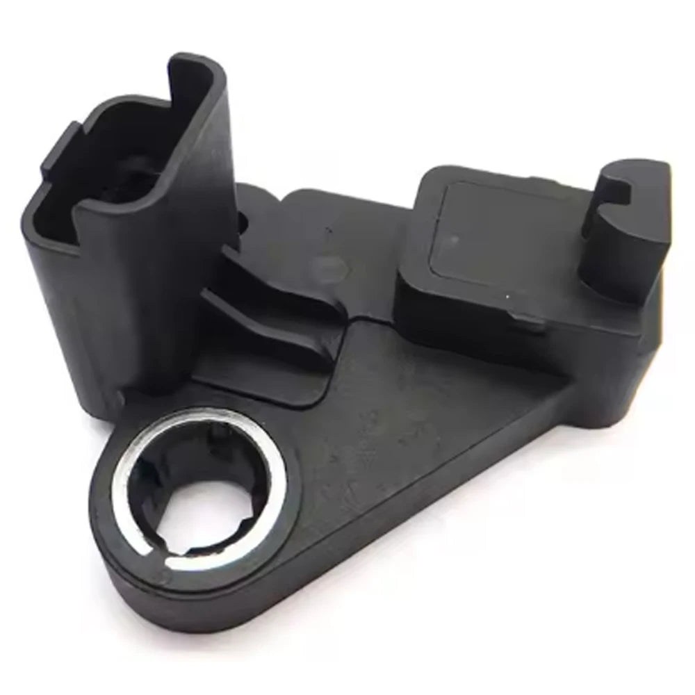 BM516C315BB BM516C315BA Crankshaft Position Sensor Engine Parts For Ford ECOSPORT Fiesta Taurus Esoboost Focus Kuga Mondeo